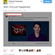 Image for article titled The Problem With 'The Casual Cruelty' Against Women in Video Games